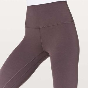 Looking for these lululemon leggings!